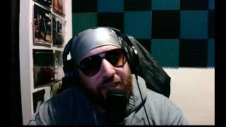 SCRIPTURE BREAKDOWN (WHO IS ESAU?) #ISUPK #BOSTON