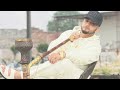 Rim jim  khan saab ft djrb 2024 remix hits punjabiremix rb