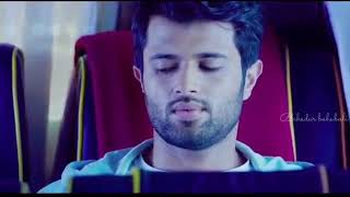 Dekhte Dekhte ||😋 Sochta Hoon Ke Woh Kitne Masoom Thay || New WhatsApp Status 2019 ||💖 Atif Aslam