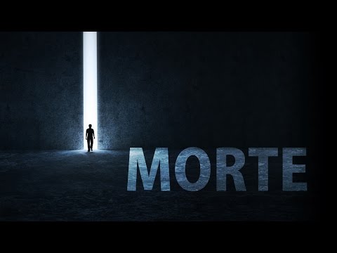 Alexandre Caldini | Morte [CM+P]