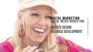 Karie Millspaugh - Publicity Creations by Design - Public Relations & Marketing Agency