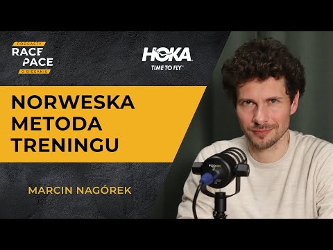 Wideo: 15-minutowy trening z piłką lekarską, który rzuca wyzwanie Twojemu rdzeniu