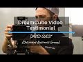 Video Testimonial - Outcomes Business Group
