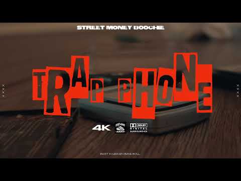 Street Money Boochie Trap Phone Shot By Cornell The Shooter Official Music Video 