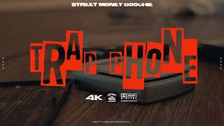 Street Money Boochie - Trap Phone (Shot By Cornell The Shooter) (Official Music Video)