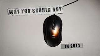 Why You Should Buy a Gaming PC in 2014