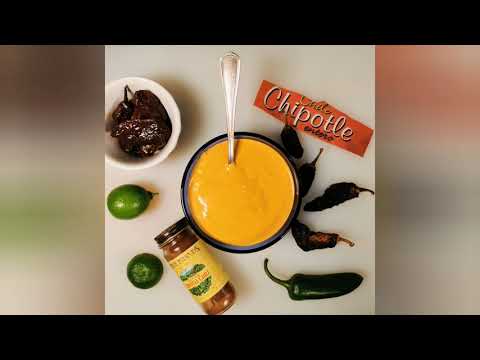 Video: Wie Man Hausgemachte Mayonnaise-Sauce Macht