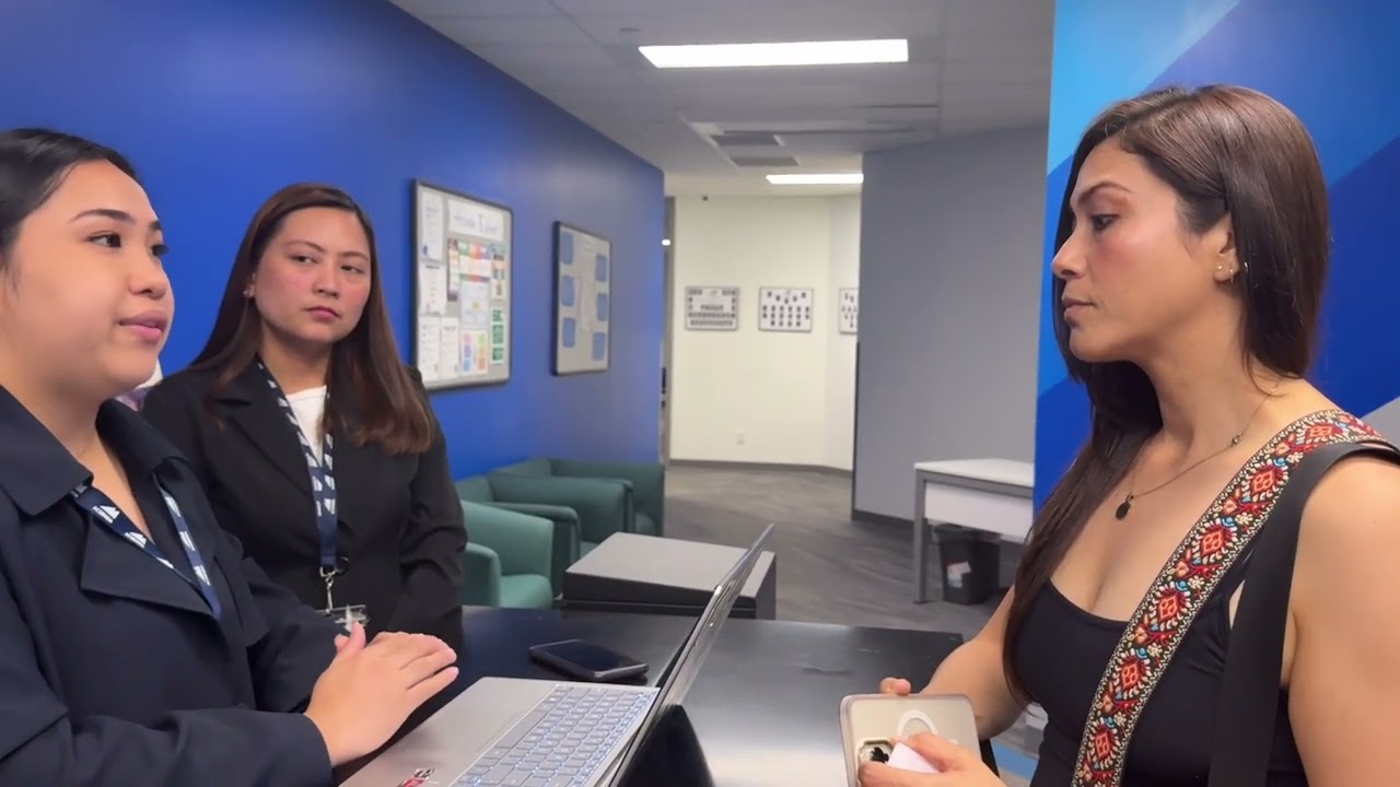 Resolving Hotel Billing Issues – Accommodation Management