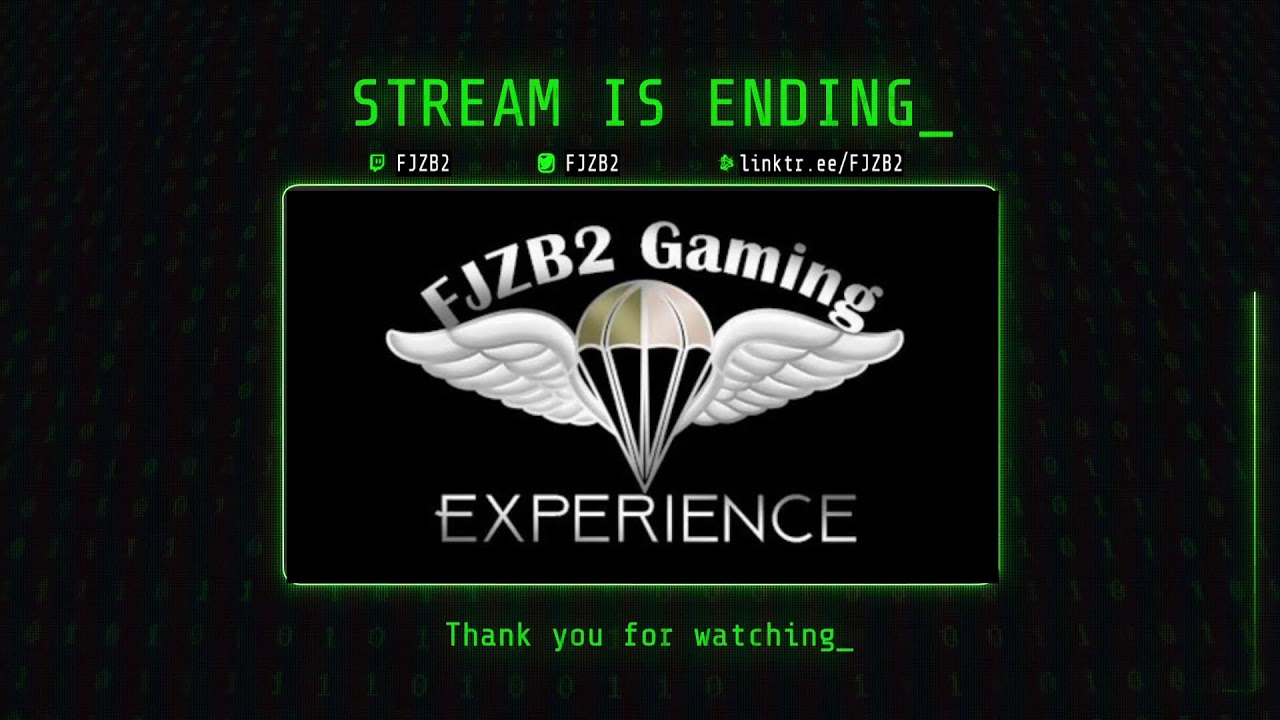 We Katamari part 7 + Outlast Trials part 34 + gatchas and ZZZ story + ??? on PS5 Pro.