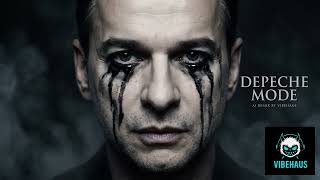 Toxic | Depeche Mode Inspired Dark Synth-Pop Mix | New 2026