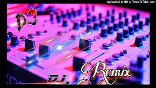 SAPNE MEIN MILTI HAI DJ REMIX {FAST DANCE}={HARD GMS KING}-MIX BY DJ's BAGHEL KING GWALIOR