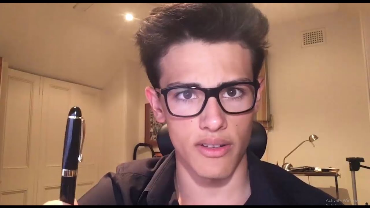 Jinhao X450 | Big Nib, Small Price