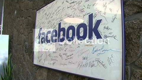 FILE-FACEBOOK CHANGES RESEARCH PROCESS