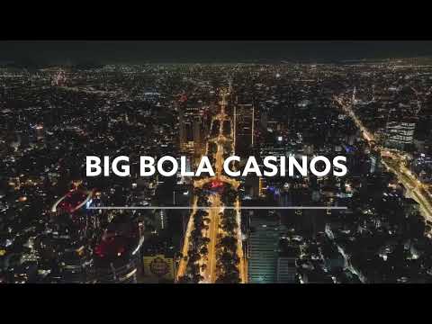 How I pulled up to Win star Casino and Resort in Oklahoma #shorts #Casino #millionaire #money