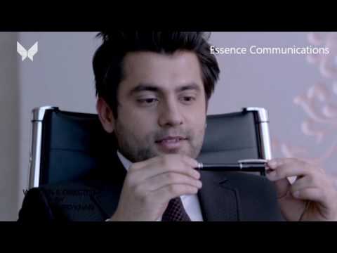 Prateek Group - TVC 2