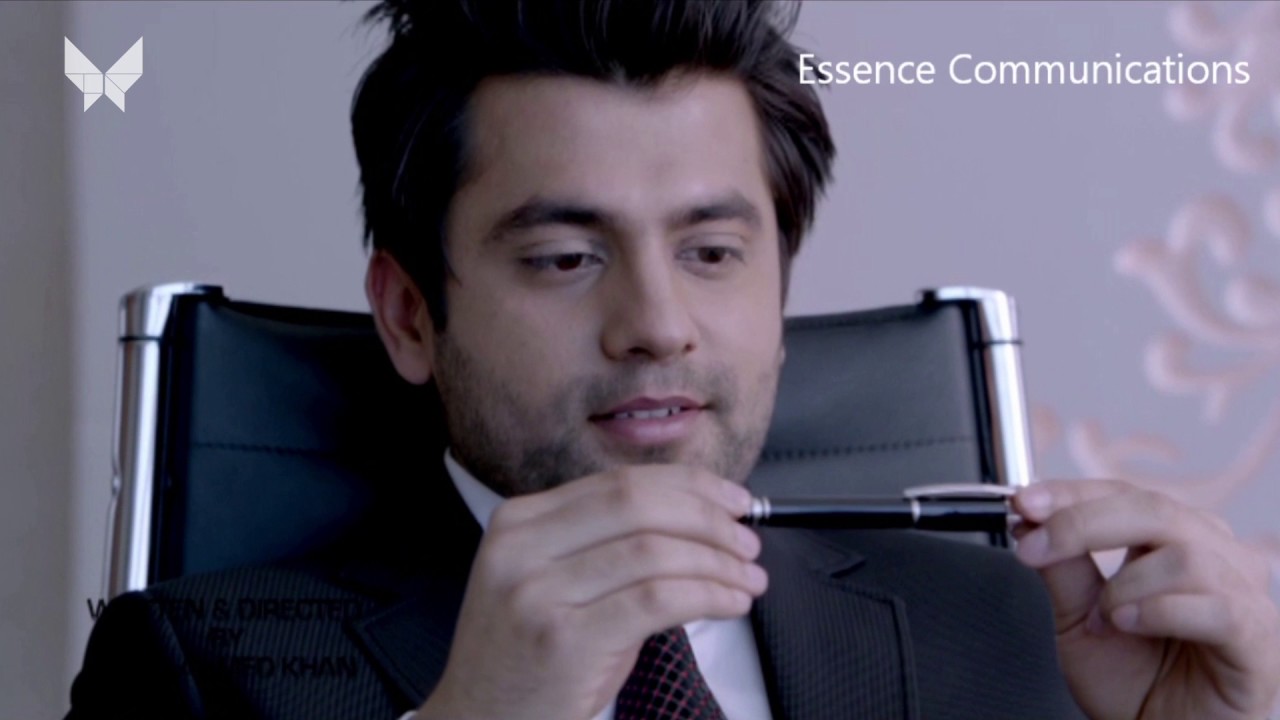 Prateek Group - TVC 2