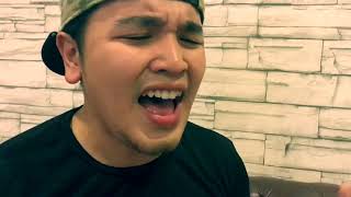 [OST] halalkan hati yang kucuri TV3 |