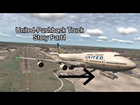 RFS Real Flight