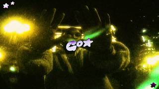 (FREE) Reezy x Hamza Type Beat - \
