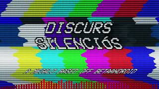 Discurs Silenciós