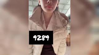 Thảo Bigo Live Stream 2020 Tập 01