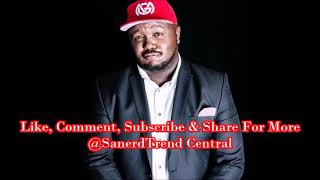 16 August 2019 Good Friday with Skhumba & Ndumiso