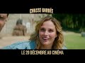 Chasse Gardée - Bande-annonce officielle