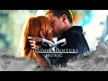 Ruelle - Storm | Shadowhunters 1x07 Music [HD]