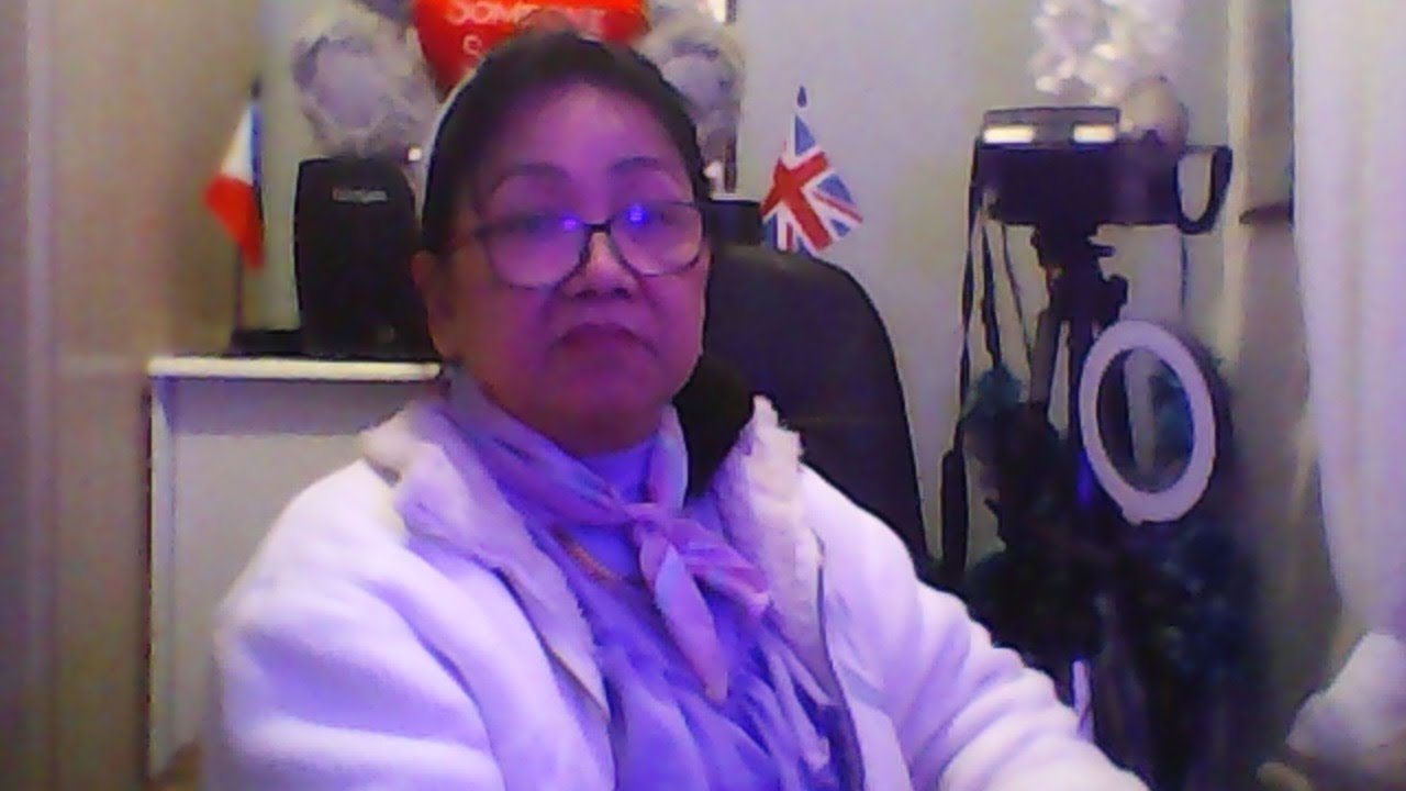welcome-to-my-live-stream-feb-21-2023-youtube