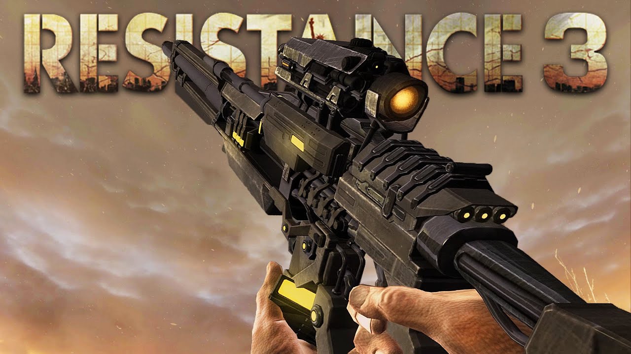 邦楽 TRILOGY L RESISTANCE 3 APOCALYPSE 邦楽 TRILOGY L RESISTANCE 3 APOCALYPSE 81Z3521PrPL._UF894