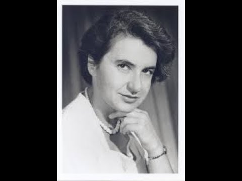 rosalind_01 ( Counting DNA Nucleotides ) - YouTube