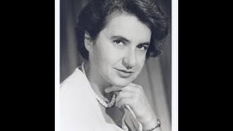 rosalind_01 ( Counting DNA Nucleotides )