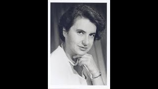 Famous rosalind_01 ( Counting DNA Nucleotides ) Profile