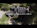 2024 Ambassador Cook Off | Oklahoma Joe's®️