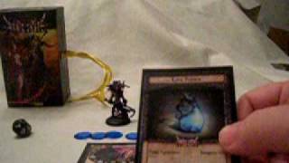 Anima Tactics Review