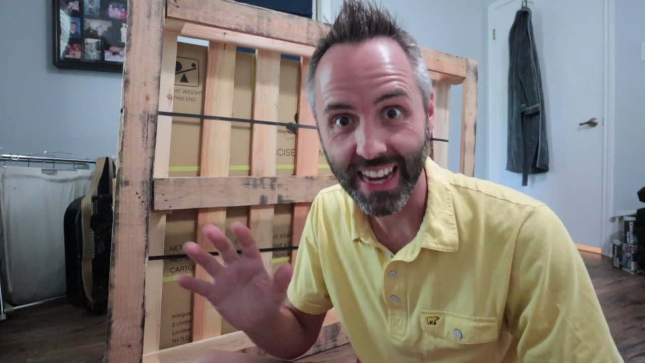 Best Exercise Bike? | Carol Bike 2.0 - AI Fitness Bike