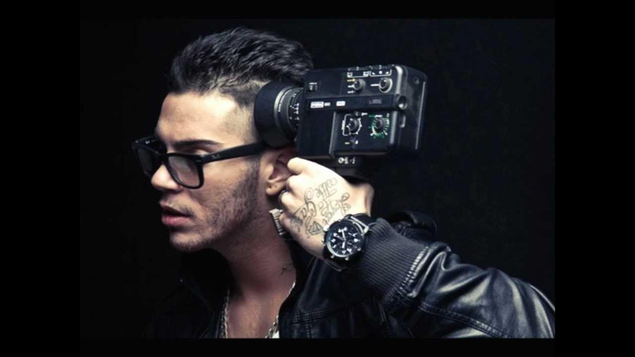 Emis Killa Parole di Ghiaccio! YouTube Emis Killa Parole di Ghiaccio! YouTube