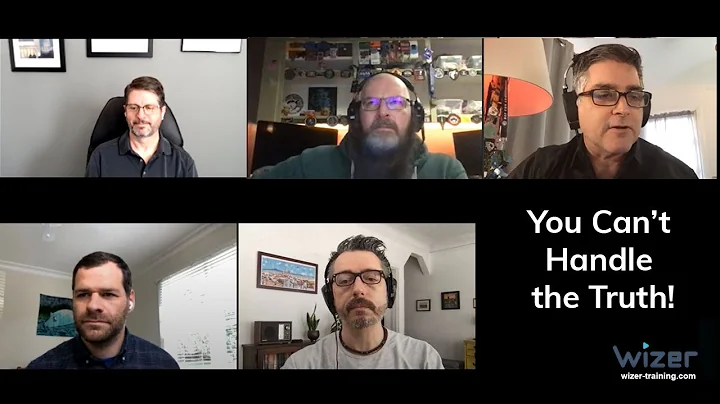 What is Disinformation Attack?