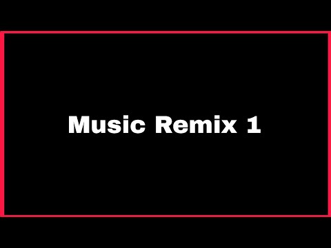 Music Video