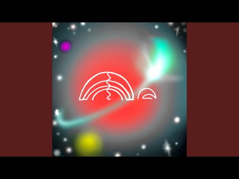MONONKVL - 果て - The Edge