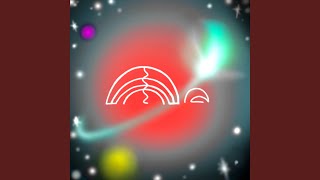 果て - The Edge - MONONKVL