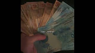 Verly - Popstar Slowed Reverb