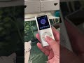 Mp3 player in 2025
