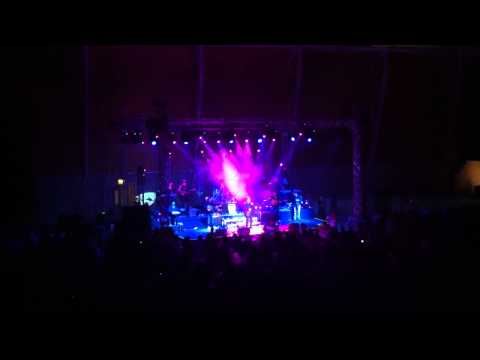 Panos Kiamos -