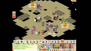 Turoriel Missiz Frizz À 8 Frigost 3