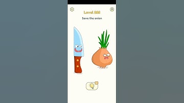 Dop 2 delete part one (level 285) #shorts #shortvideo #dop2