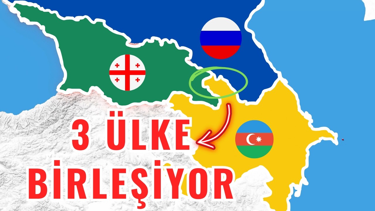 24 часа на азербайджано-советской границе - Я сел на Восточный экспресс Азербайджана