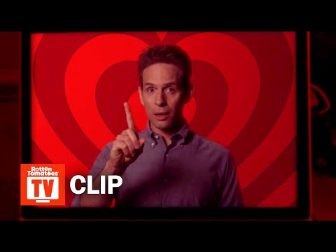 It's Always Sunny in Philadelphia S13E02 Clip | 'The Safe Word' | Rotten Tomatoes TV