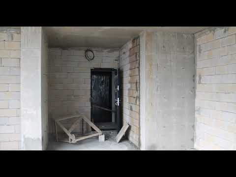 ბინები ბათუმში,საქართველო 43 კვ/მ - Street Avenue of Heroes  | უძრავი ქონება ბათუმში