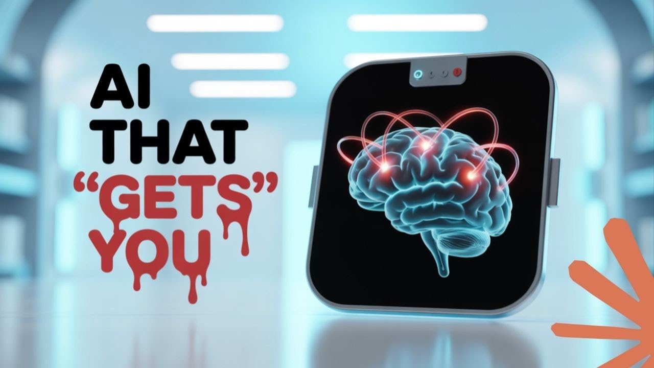 Как научить искусственного интеллекта Клода думать так же, как вы (кодирование не требуется)